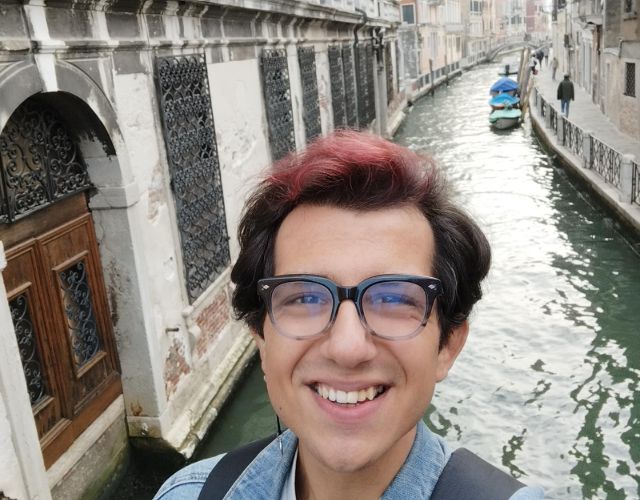 Adaklı Birebir Almanca Kursu